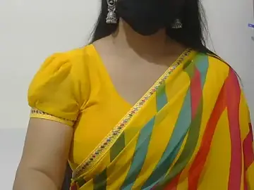 _Mona_Sona  live sex cam