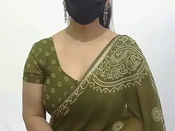 _Mona_Sona  live sex cam