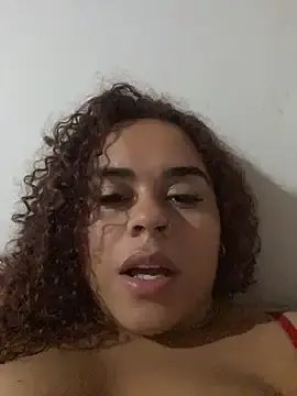 ___seusegredo  live sex cam