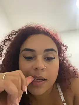 ___seusegredo  live sex cam