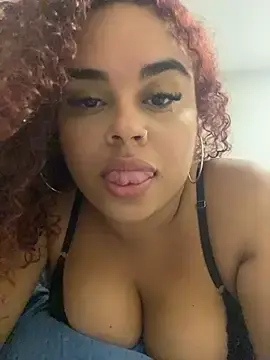 ___seusegredo  live sex cam