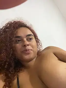 ___seusegredo  live sex cam