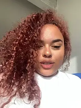 ___seusegredo  live sex cam