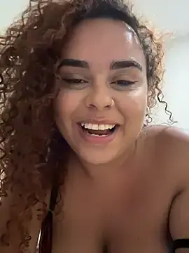 ___seusegredo  live sex cam
