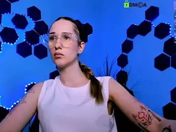 _kellykitten_  live sex cam