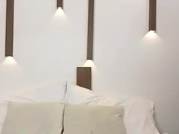 Abby_miller26  live sex cam