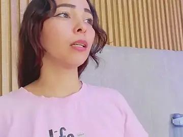 Celeste_jhons  live sex cam