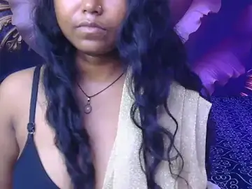 Collage_girl08  live sex cam
