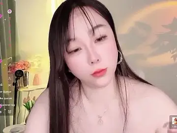 Dollar-188  live sex cam