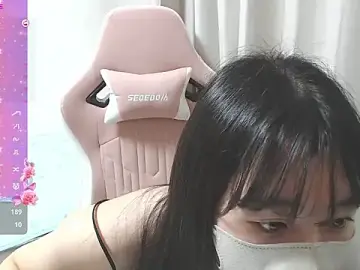 Hinako08  live sex cam