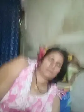 Indian_desi2000  live sex cam