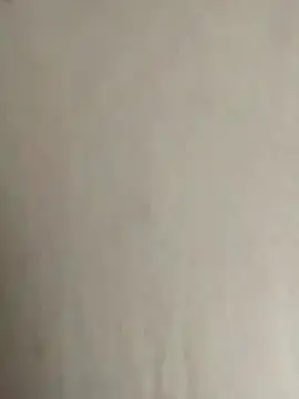 Janick124  live sex cam