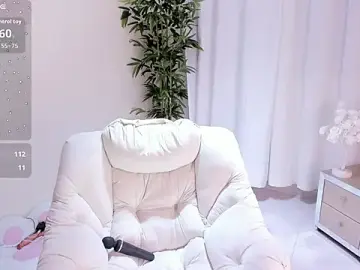 Keissy_rincon_  live sex cam