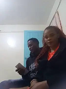 Lilian306  live sex cam