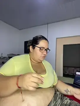Marianacooper1234  live sex cam