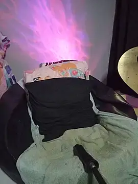 Millersasha  live sex cam
