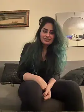 Saniapaki55  live sex cam