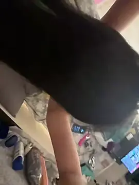 Sarakashmir5  live sex cam