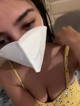 Sarakashmir5  live sex cam