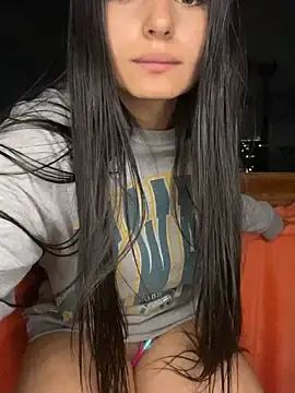 Scarleth_zin  live sex cam