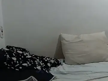 Shayna_shayna  live sex cam