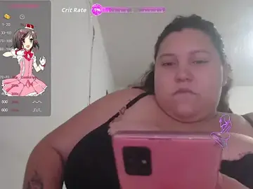 Sofi_miracle  live sex cam