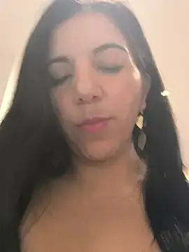Suyayk  live sex cam