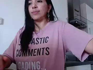 Suyayk  live sex cam