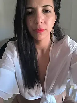 Suyayk  live sex cam