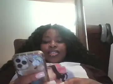 Xdusa6  live sex cam
