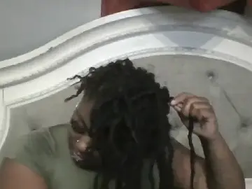 Xdusa6  live sex cam
