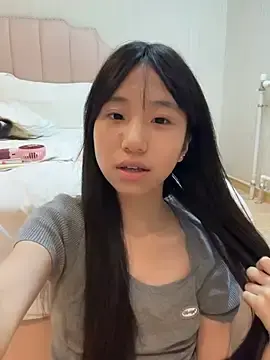 Xiaotao-7  live sex cam