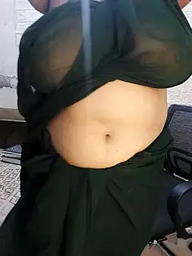 Adiba_2  live sex cam