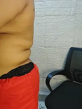 Adiba_2  live sex cam