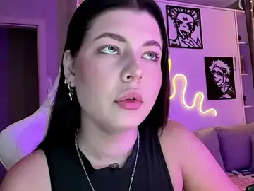 AirinRin  live sex cam