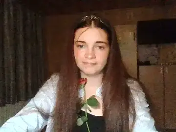 AmeliieLaFleur  live sex cam