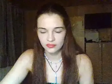 AmeliieLaFleur  live sex cam