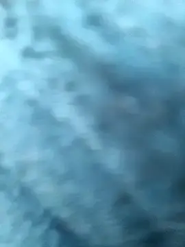 Ananya_34  live sex cam