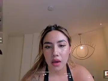 AnnieMonroe1  live sex cam