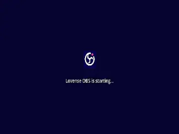 AnyssyaHoott  live sex cam