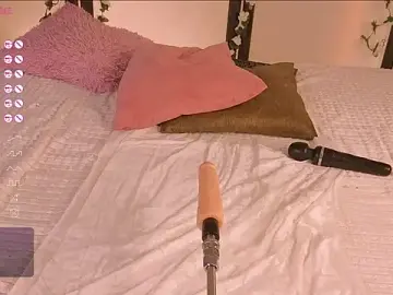 BetterSayMe  live sex cam