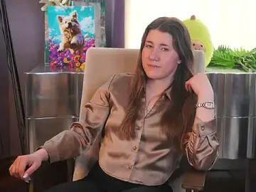 BuffyHore  live sex cam