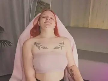 Candy_Lirr  live sex cam