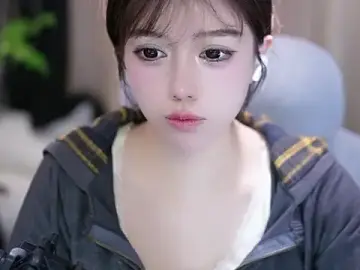 Cecily  live sex cam