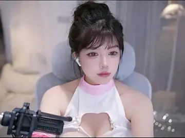 Cecily  live sex cam