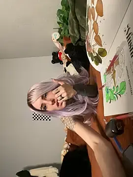 Egirly  live sex cam