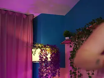 ElyssawetXX  live sex cam