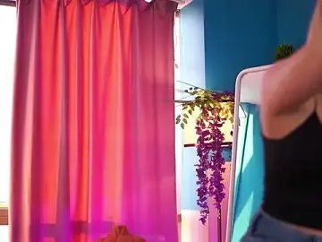 ElyssawetXX  live sex cam