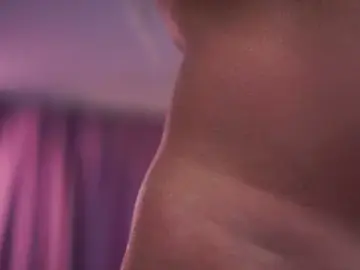 ElyssawetXX  live sex cam