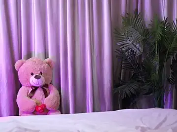 ElyssawetXX  live sex cam